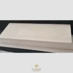 سنگ اكسسوري مدل پله ابعاد 35*100