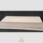 سنگ اكسسوري مدل پله ابعاد 35*120