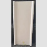 سنگ اکسسوری مدل فلاشينگ دو طرفه ابعاد 44*100