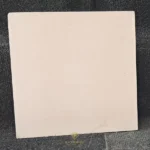 سنگ كفپوش مدل ساده ابعاد 40*40