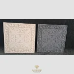 سنگ نما ابعاد 40*40