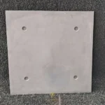 سنگ نما مدل چهاردكمه ابعاد 60*60