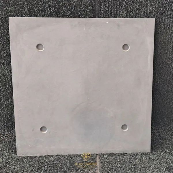سنگ نما مدل مدل چهاردكمه ابعاد 6060 سنگ نما مدل چهاردكمه ابعاد 60*60 - تصویر 1