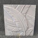 سنگ نما مدل پر ابعاد 40*40